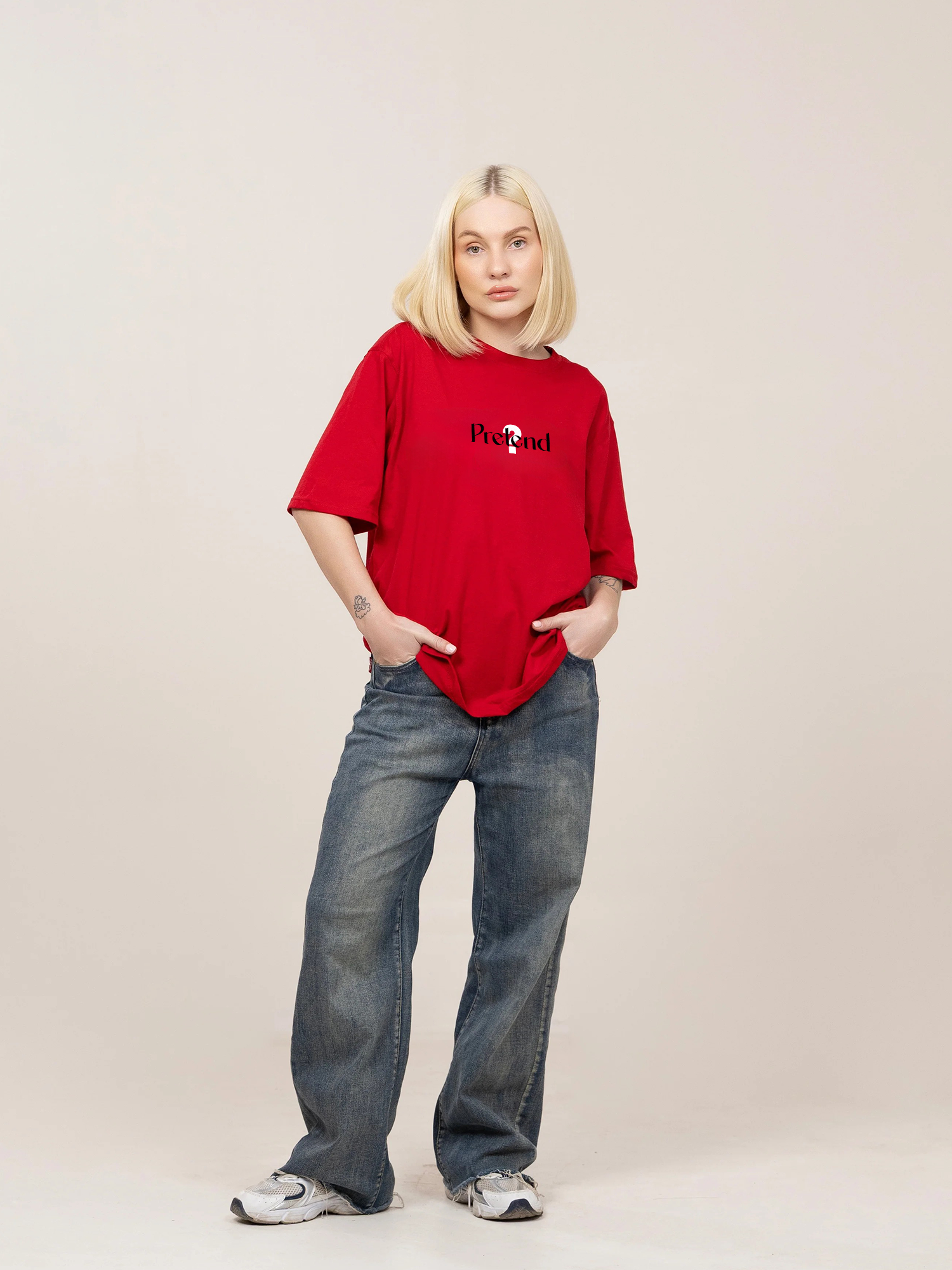 Healing Disguise Tshirt
