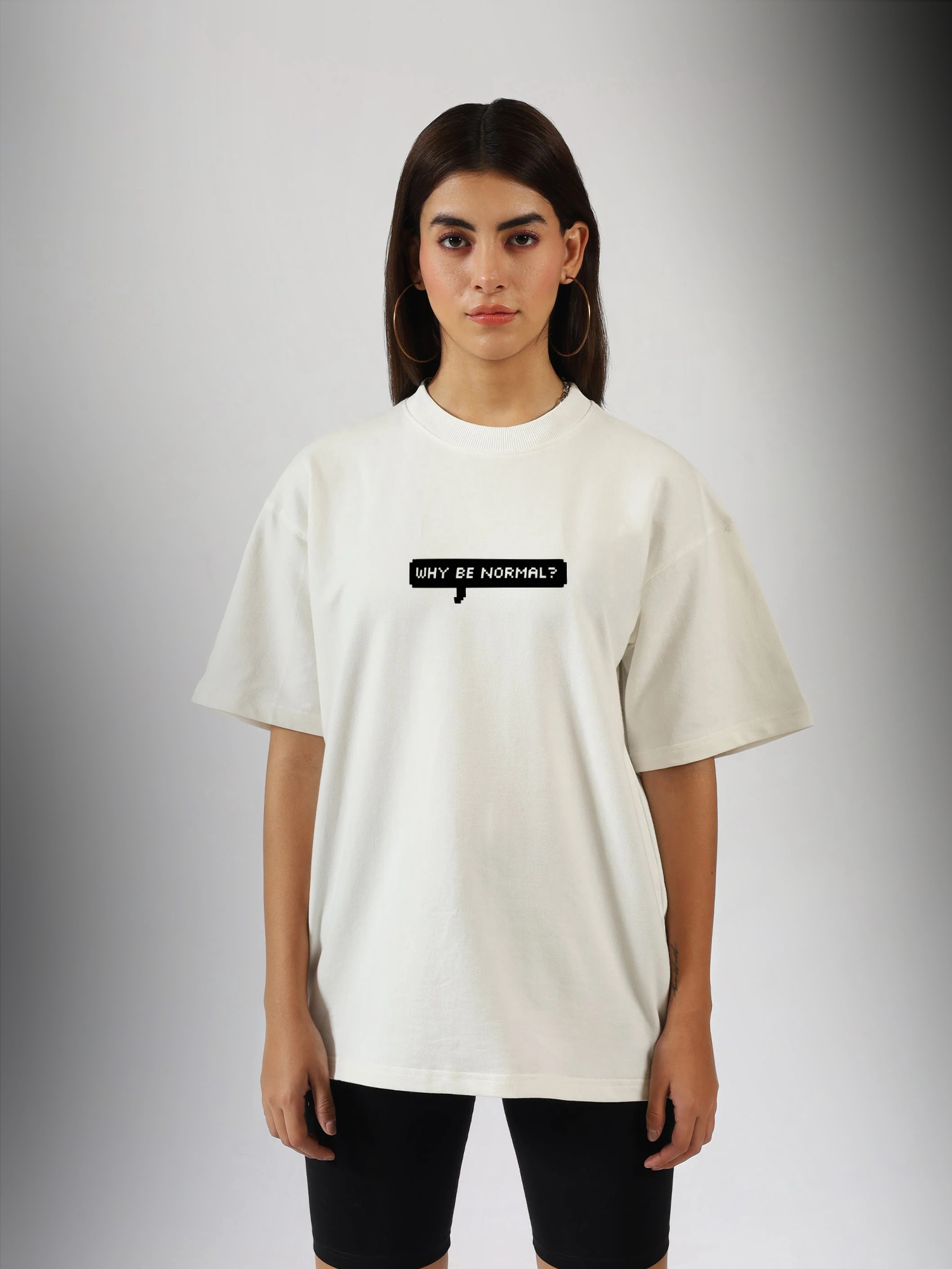 Reality.exe Tshirt