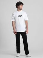 Everlasting Scar Tshirt