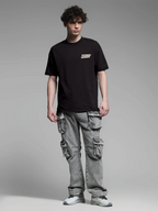 Eclipsed Dreams Tshirt