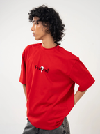 Healing Disguise Tshirt