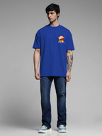 Mischief Shinchan Tshirt