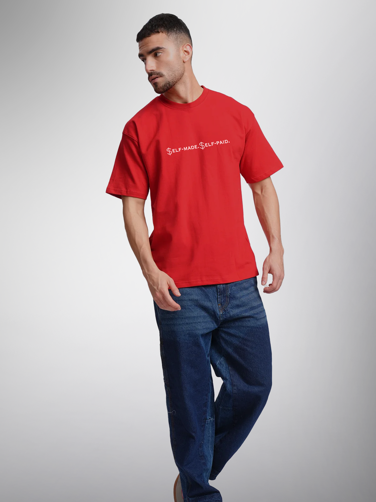 Independent Tshirt