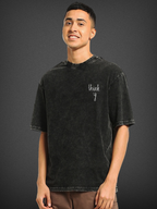 Silent Scream Tshirt