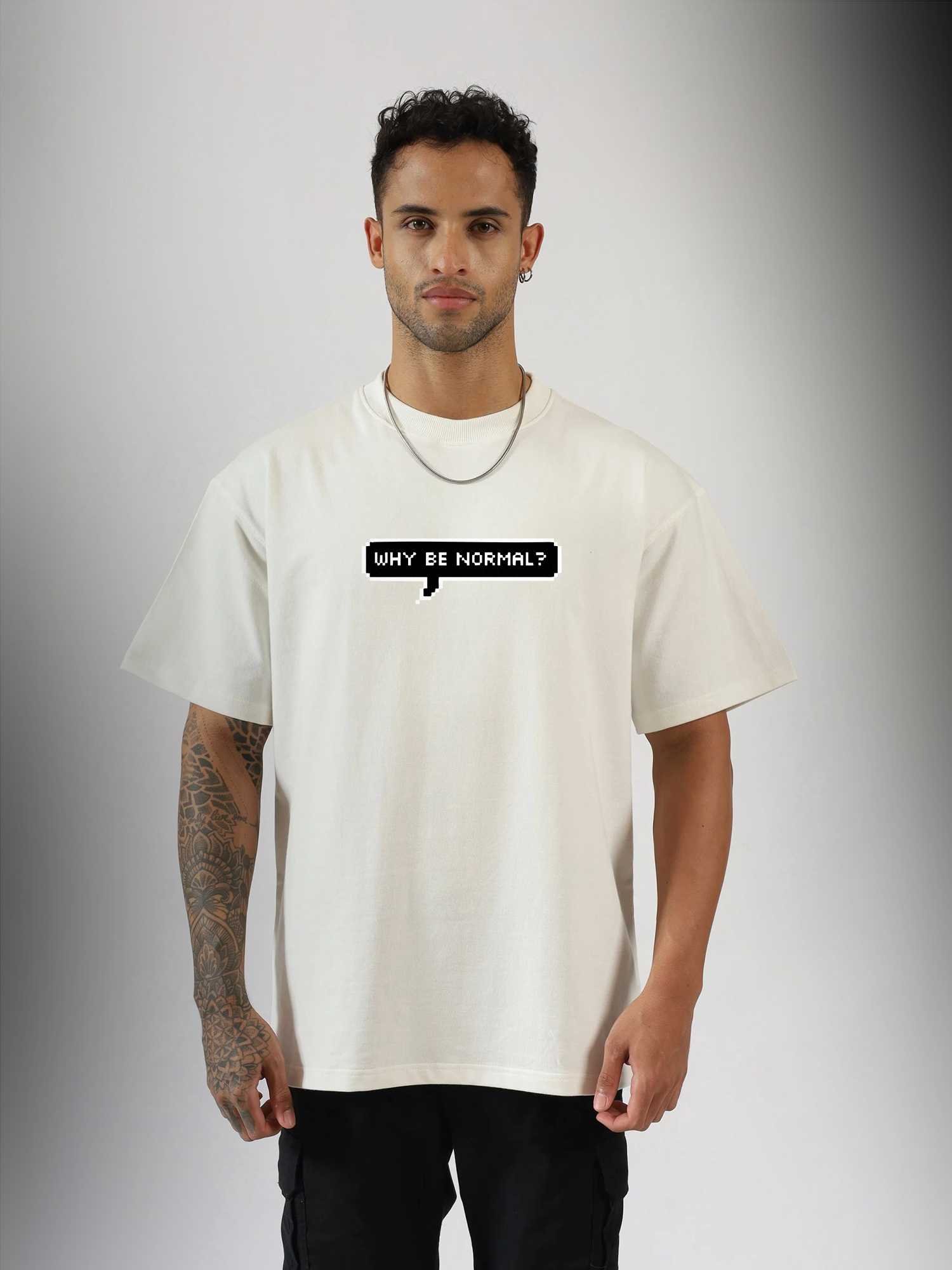 Reality.exe Tshirt