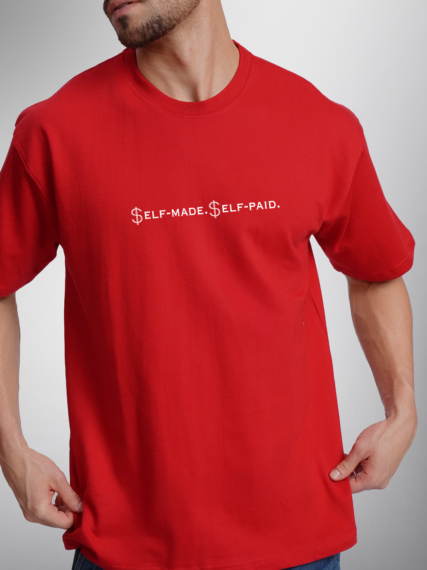 Independent Tshirt