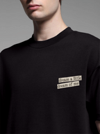 Eclipsed Dreams Tshirt