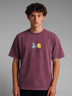 Pokémon Drip Tshirt