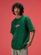 Dark Fairytale Tshirt