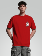 Marlboro Red Tshirt