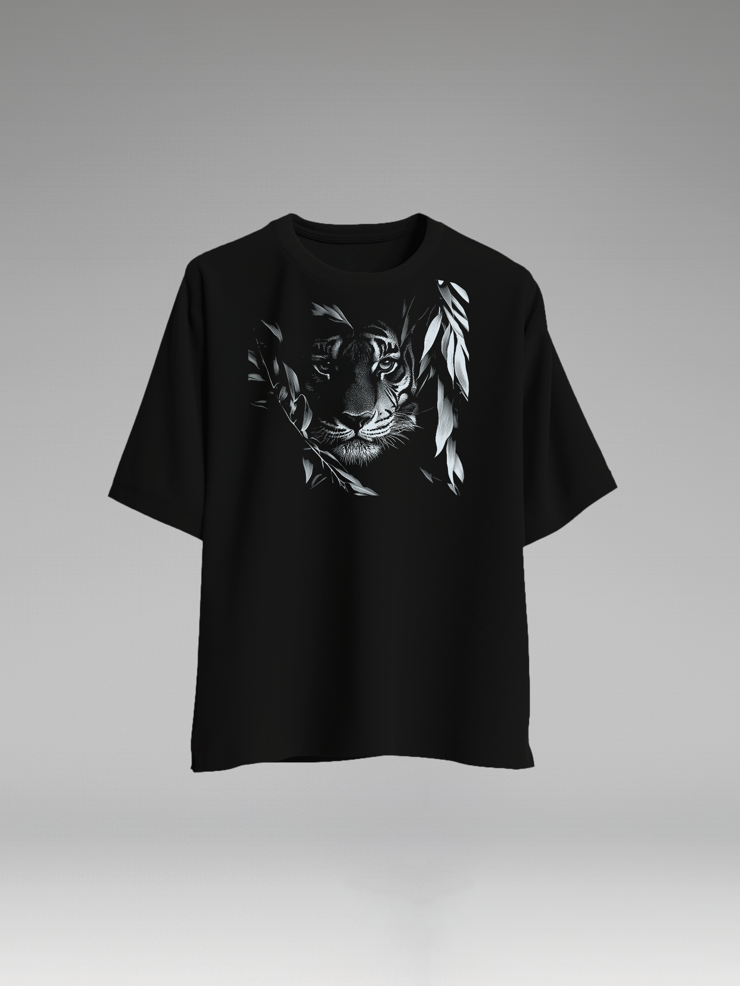 Alpha Tshirt