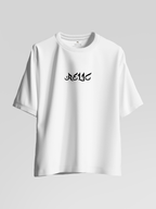 Everlasting Scar Tshirt