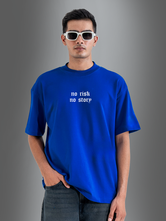 Chasing Chaos Tshirt