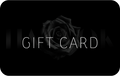 Havvok Gift Card