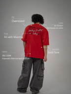 Healing Disguise Tshirt