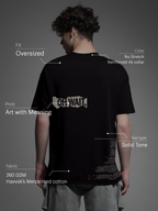 Eclipsed Dreams Tshirt