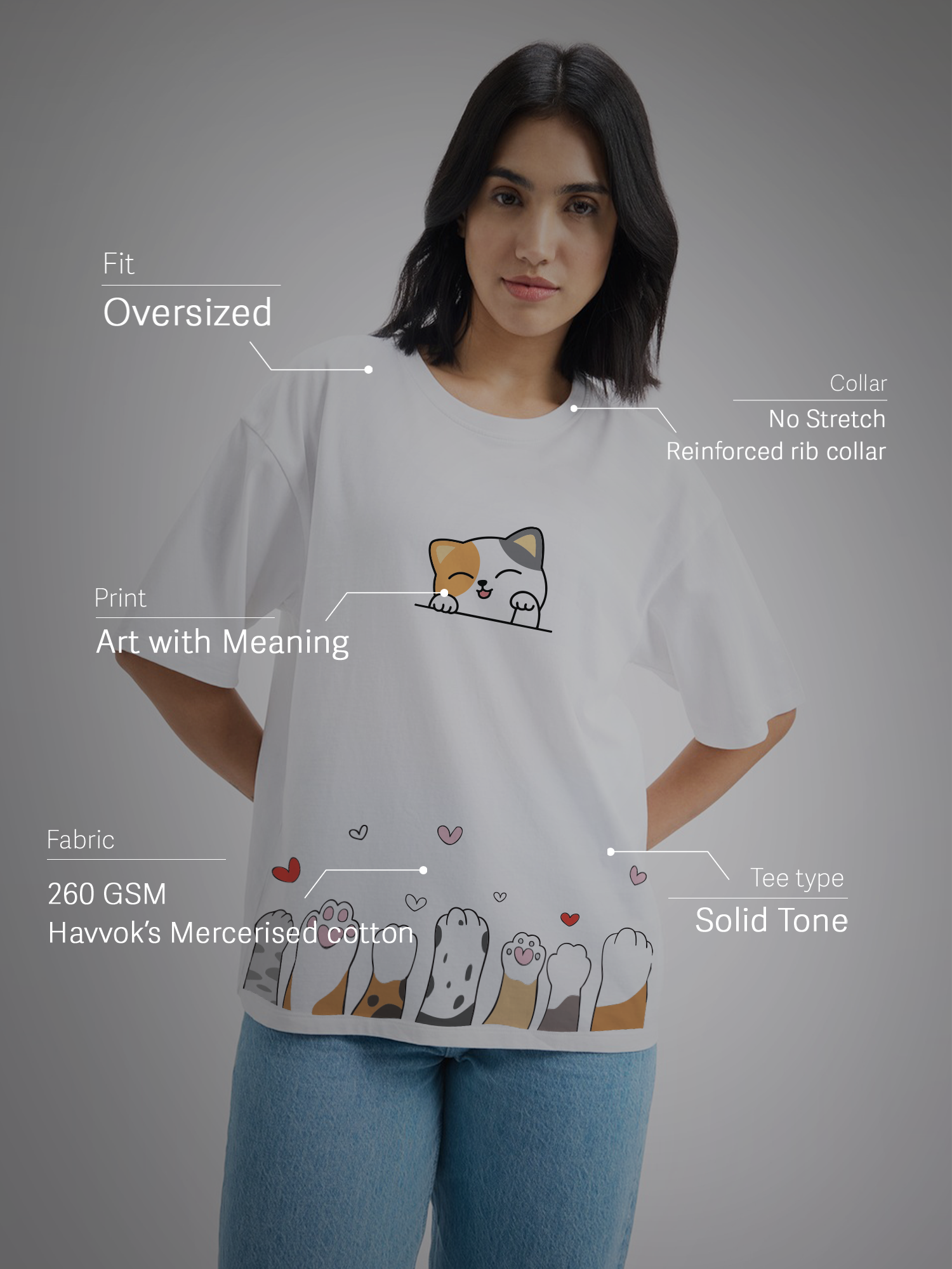 Hello Kitty Tshirt