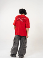 Healing Disguise Tshirt