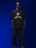 Chrono Crafted Tshirt
