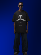 Chrono Crafted Tshirt