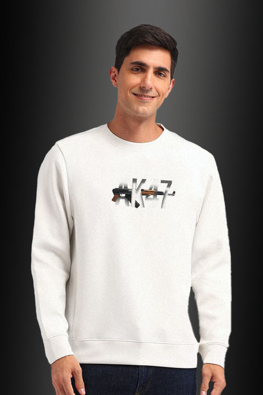 Arsenal Sweatshirt