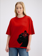 Black Panther Tshirt