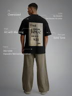 Bleeding Rose Tshirt