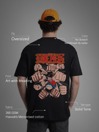 Boundless Tshirt