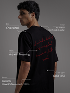 Bad Decisions Tshirt