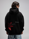 The Anugraha Hoodie