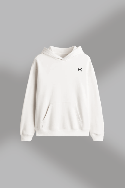 HK Hoodie